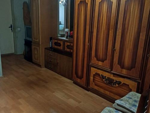 квартира за адресою Петра Григоренка просп., 20-А