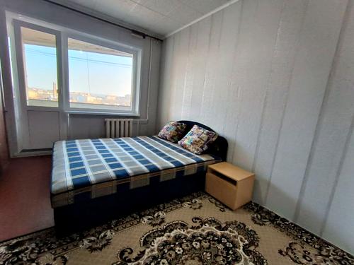квартира за адресою Українська вул., 55