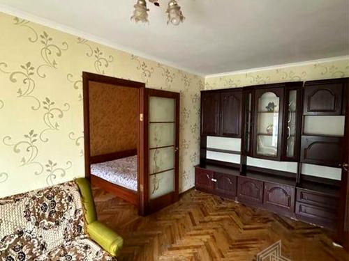 квартира по адресу Елены Телиги ул., 29-А