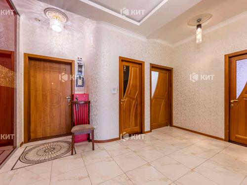 квартира за адресою Гвардійців-Широнінців вул., 33