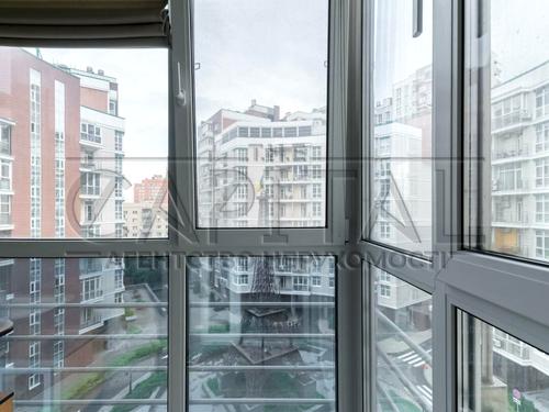 квартира по адресу Сапёрное Поле ул., 12