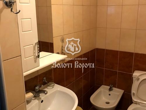 будинок за адресою Горішків, 307