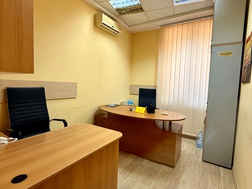 коммерческая по адресу Одесса, Генерала Петрова ул., 49/1