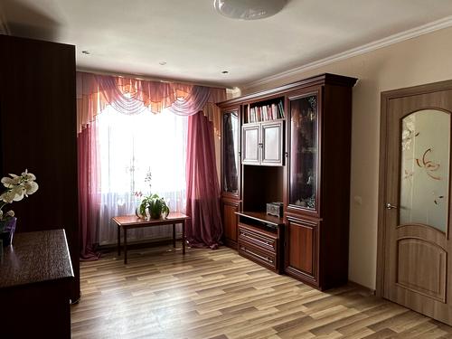 квартира за адресою Винна Гора вул., 5-Б