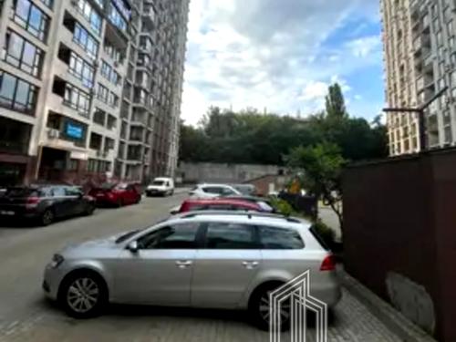квартира за адресою Глибочицька вул., 13-3