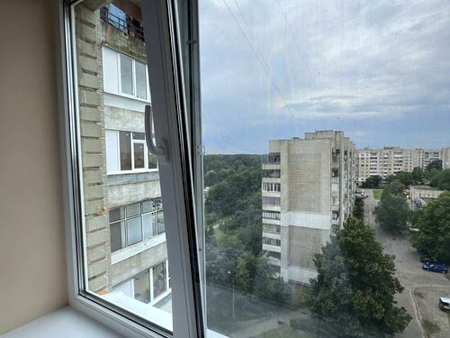 квартира за адресою Широка вул., 72