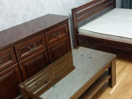 квартира по адресу Правды просп. (Правды), 19-А