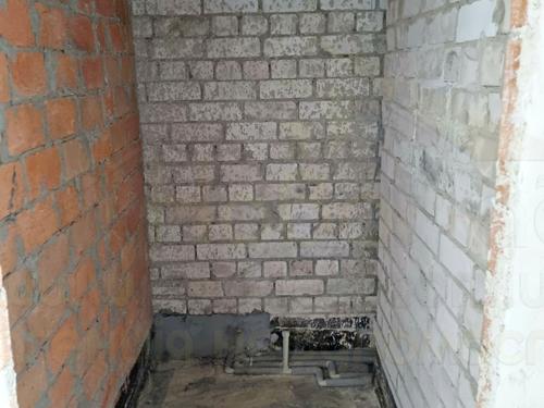 квартира за адресою Багряного вул., 39