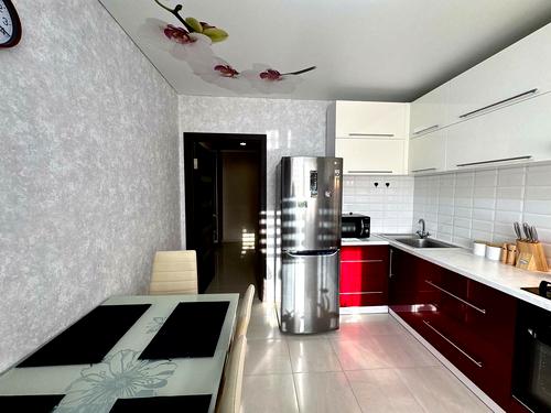 квартира по адресу Соборная ул., 285а