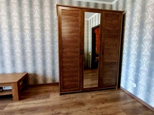 квартира за адресою Лазаряна вул., 22