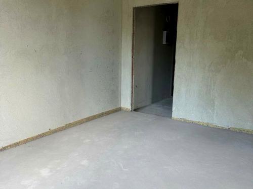 квартира за адресою Клепарівська вул., 15