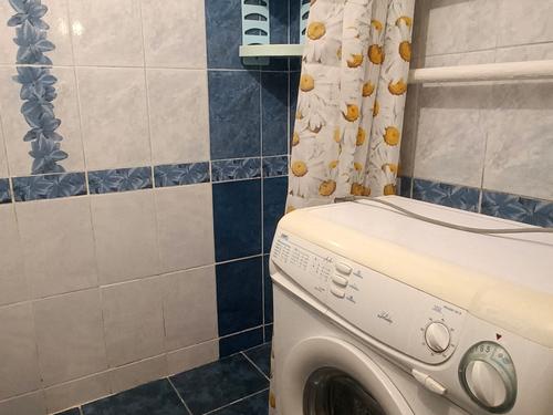 квартира за адресою Парамонова вул., 19