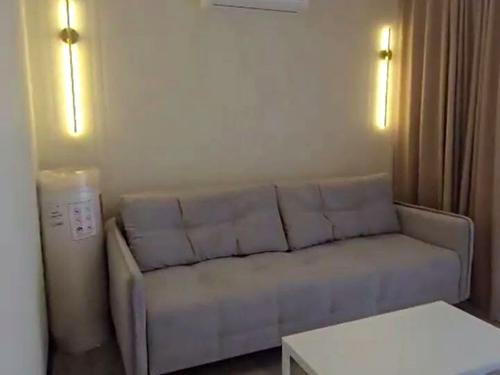 квартира за адресою Якова Гніздовського вул., 75в