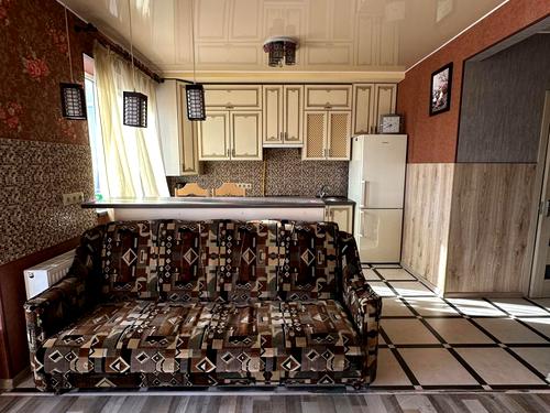 квартира по адресу Винна Гора, 5