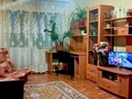 квартира по адресу Бучмы ул. (Командарма Уборевича), 8а