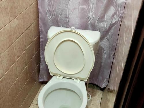 квартира по адресу Патриарха Мстислава Скрипника ул., 9