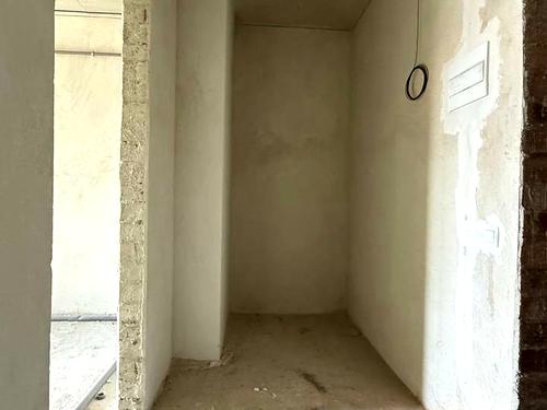 квартира за адресою Лісна вул., 51-А