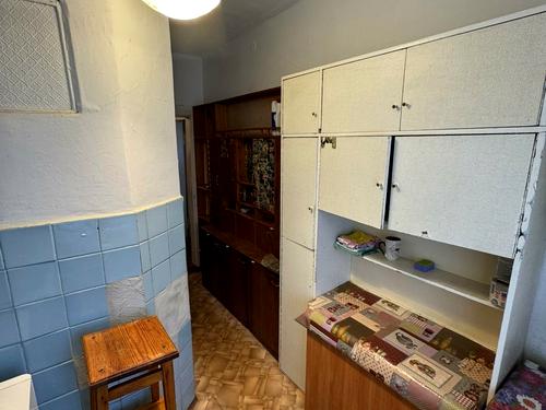 квартира за адресою Лесі Українки вул., 25