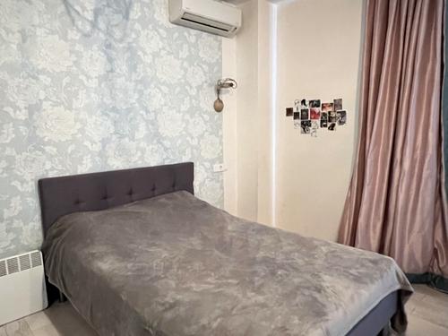 квартира за адресою Шевченка просп., 33б
