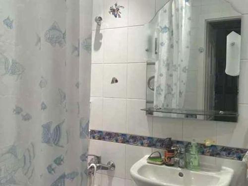 квартира по адресу Смелянская ул., 8