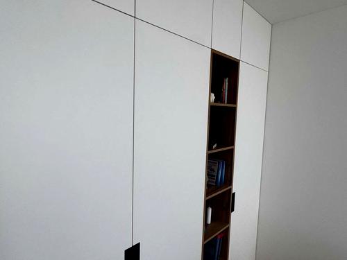 квартира за адресою Оптимістична вул., 1