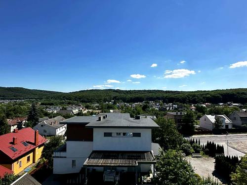 квартира по адресу Глинянский Тракт ул., 141а