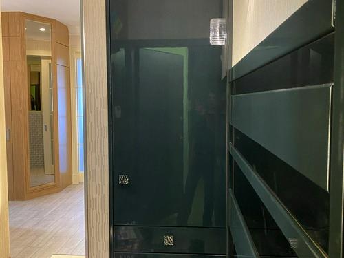 квартира по адресу Днепр, Алли Горської ул. (Нарымская), 104