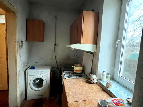 дом по адресу Заставна