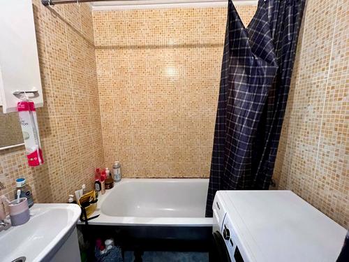 квартира за адресою Шевченка просп., 2-Д