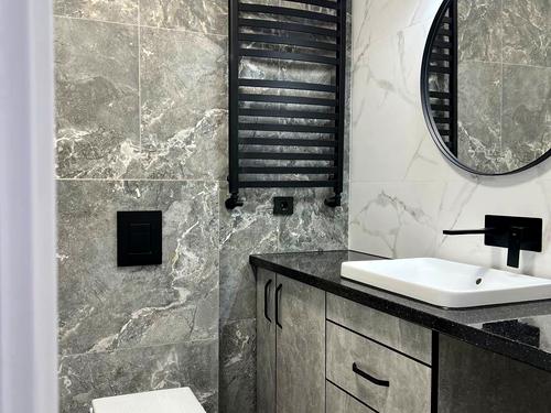 квартира за адресою Довженка вул., 31в, к. 7