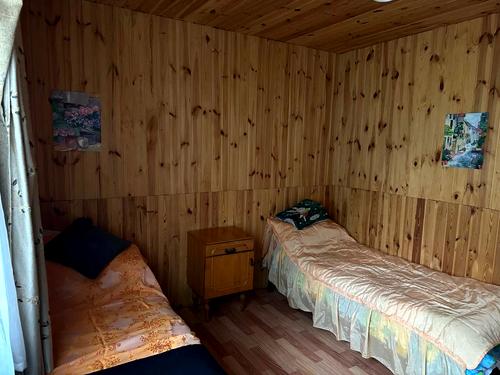 будинок за адресою с. Чехівка, СТ Світанок Плюс