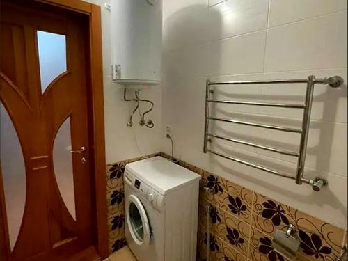 квартира по адресу Пономарёва ул., 26