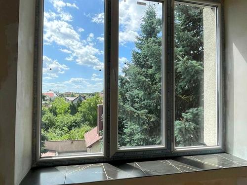 квартира по адресу Бригадная ул., 6