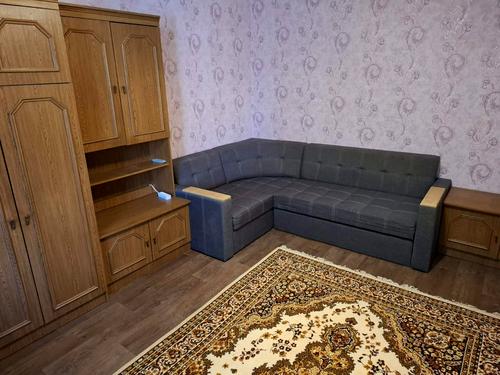 квартира за адресою Приморська вул., 23