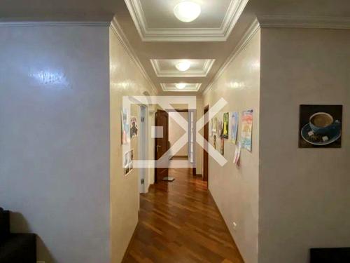 квартира по адресу Драгоманова ул., 31-Б
