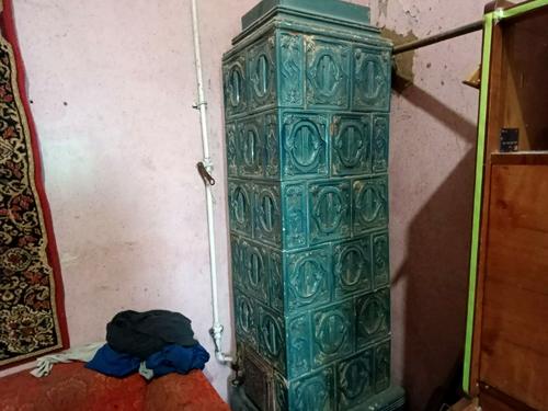 квартира за адресою Гайдамацька вул., 5