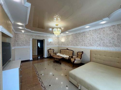 квартира по адресу Каховская ул., 29