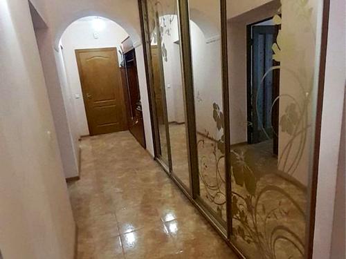 квартира за адресою Степана Васильченка вул., 14