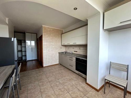 квартира за адресою Рональда Рейгана вул., 26