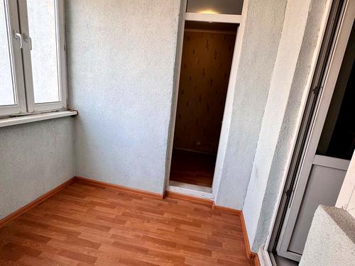 квартира по адресу Червоной Калины просп. (Владимира Маяковского), 70