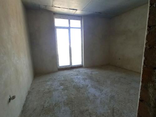 квартира по адресу Черновцы, руська, 236б