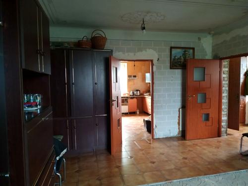 будинок за адресою Шевченка, 11