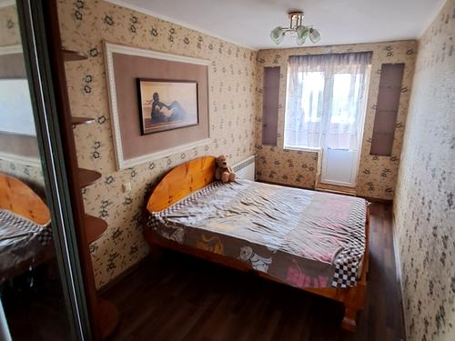 квартира за адресою Янтарна вул., 79