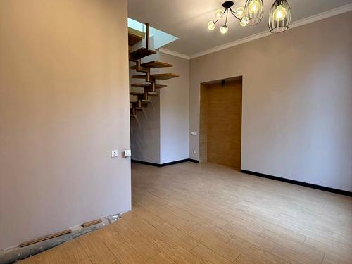 квартира по адресу Стефаника ул., 15