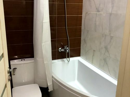 квартира за адресою Велика Панасівська вул. (Котлова), 76-Б