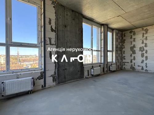 квартира за адресою Андріївська вул., 2-А