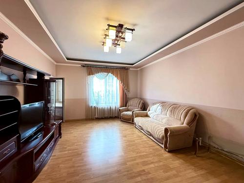 квартира по адресу Дмитриевская ул., 69