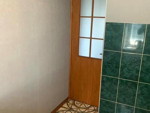 квартира по адресу Строителей ул., 12