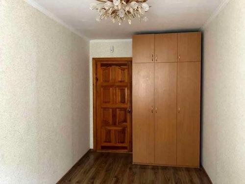 квартира за адресою Богдана Гаврилишина вул. (Ванди Василевської), 18