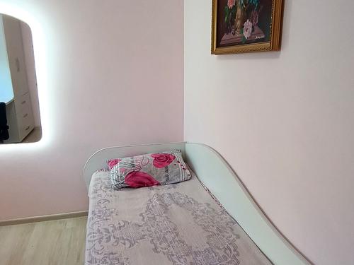 квартира за адресою Вечірній бульв., 2